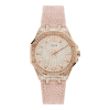 Guess Shimmer GW0408L3 nõi karóra karkaróra