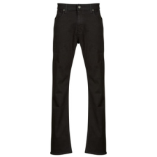Guess Slim farmerek G14 SLIM Fekete US 32 / 32 férfi nadrág