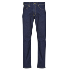 Guess Slim farmerek GJ G14 Kék US 30 / 32 gyerek nadrág