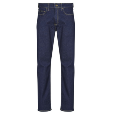 Guess Slim farmerek GJ G14 Kék US 33 / 34