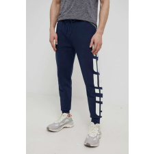 Guess Sportnadrág Guess Z2RB07 Blue XL INTL férfi edzőruha