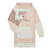 Guess Steppelt kabátok HOODED LS ACTIVE Sokszínű 10 ans