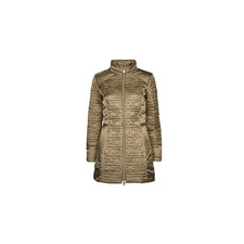 Guess Steppelt kabátok MARINE LONG JACKET Keki EU L női dzseki, kabát