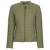 Guess Steppelt kabátok VONA JACKET Keki EU M