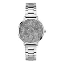 Guess Sugarplum GW0670L1 női karóra karóra
