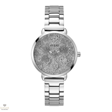 Guess Sugarplum női óra - GW0670L1 karóra