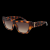 Guess Sunglasses GU00111 52F 56