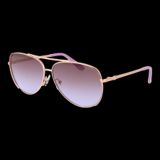 Guess Sunglasses GU00193 59F 62 napszemüveg