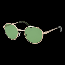 Guess Sunglasses GU00207 33N 51 napszemüveg