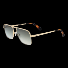 Guess Sunglasses GU6939 32P 58 napszemüveg