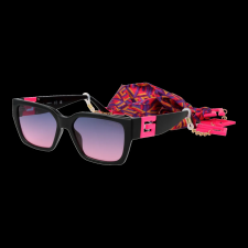Guess Sunglasses GU7916 74T 55 napszemüveg