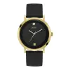 Guess Supernova W1264G1 férfi karóra karkaróra