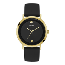 Guess Supernova W1264G1 férfi karóra karkaróra karóra
