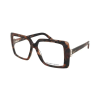 Guess Szemüvegek Guess by Marciano GM50073 071