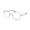 Guess Szemüvegek Guess by Marciano GM50075 032