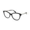 Guess Szemüvegek Guess GM50060 005