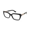 Guess Szemüvegek Guess GM50064 001