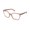 Guess Szemüvegek Guess GU2965 072