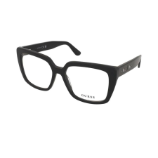 Guess Szemüvegek Guess GU50174 001 szemüvegkeret