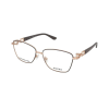 Guess Szemüvegek Guess GU50179 020