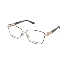 Guess Szemüvegek Guess GU50179 020 szemüvegkeret