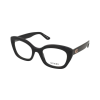 Guess Szemüvegek Guess GU50225 001