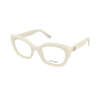 Guess Szemüvegek Guess GU50225 021