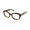 Guess Szemüvegek Guess GU50225 053
