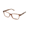 Guess Szemüvegek Guess GU50227 059