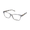 Guess Szemüvegek Guess GU50227 092