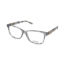 Guess Szemüvegek Guess GU50227 092 szemüvegkeret