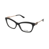 Guess Szemüvegek Guess GU50231 001