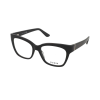 Guess Szemüvegek Guess GU50233 001