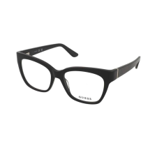 Guess Szemüvegek Guess GU50233 001 szemüvegkeret