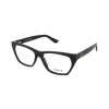 Guess Szemüvegek Guess GU50234 001