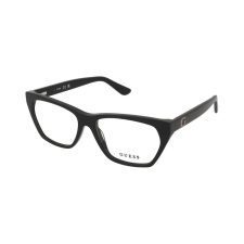 Guess Szemüvegek Guess GU50234 001 szemüvegkeret
