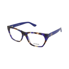 Guess Szemüvegek Guess GU50234 092 szemüvegkeret