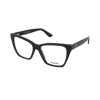 Guess Szemüvegek Guess GU50235 001