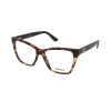 Guess Szemüvegek Guess GU50235 052