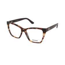 Guess Szemüvegek Guess GU50235 052 szemüvegkeret