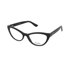 Guess Szemüvegek Guess GU50236 001 szemüvegkeret