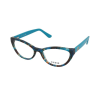 Guess Szemüvegek Guess GU50236 087