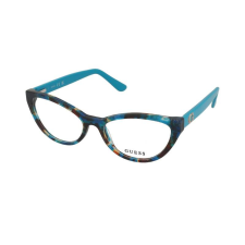 Guess Szemüvegek Guess GU50236 087 szemüvegkeret