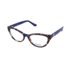 Guess Szemüvegek Guess GU50236 092