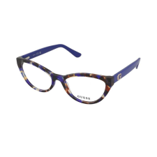 Guess Szemüvegek Guess GU50236 092 szemüvegkeret