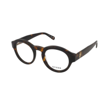 Guess Szemüvegek Guess GU50237 052 szemüvegkeret
