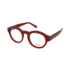 Guess Szemüvegek Guess GU50237 066