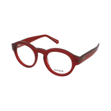 Guess Szemüvegek Guess GU50237 066 szemüvegkeret