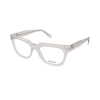 Guess Szemüvegek Guess GU50238 026