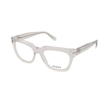 Guess Szemüvegek Guess GU50238 026 szemüvegkeret